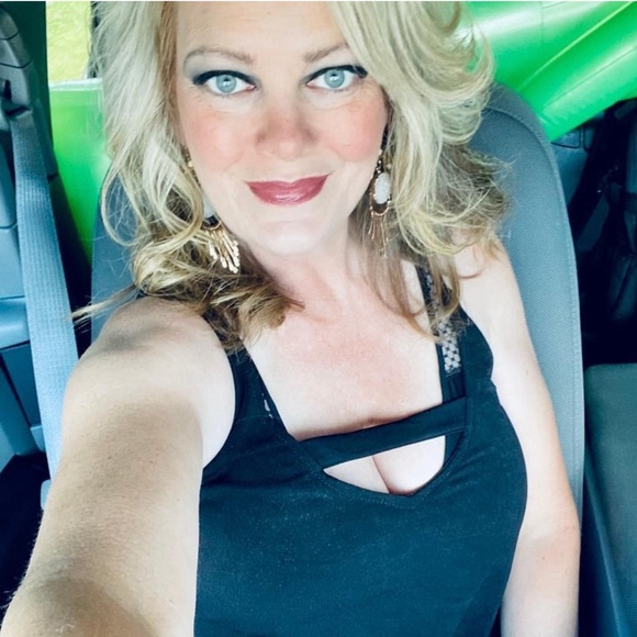 irishgirlyork
